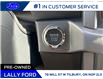 2025 Ford F-150 XLT (Stk: LFFF01263) in Tilbury - Image 12 of 15