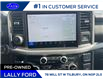 2025 Ford F-150 XLT (Stk: LFFF01263) in Tilbury - Image 13 of 15