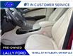 2015 Lincoln MKC Base (Stk: LFFF01378B) in Tilbury - Image 9 of 21 2015 Lincoln MKC Base (Stk: LFFF01378B) in Tilbury - Image 9 of 21