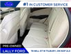 2015 Lincoln MKC Base (Stk: LFFF01378B) in Tilbury - Image 11 of 21 2015 Lincoln MKC Base (Stk: LFFF01378B) in Tilbury - Image 11 of 21