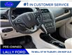 2015 Lincoln MKC Base (Stk: LFFF01378B) in Tilbury - Image 12 of 21 2015 Lincoln MKC Base (Stk: LFFF01378B) in Tilbury - Image 12 of 21