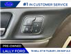 2015 Lincoln MKC Base (Stk: LFFF01378B) in Tilbury - Image 13 of 21 2015 Lincoln MKC Base (Stk: LFFF01378B) in Tilbury - Image 13 of 21