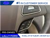 2015 Lincoln MKC Base (Stk: LFFF01378B) in Tilbury - Image 16 of 21 2015 Lincoln MKC Base (Stk: LFFF01378B) in Tilbury - Image 16 of 21