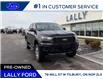 2020 Ford Ranger Lariat (Stk: LFSPME00421B) in Tilbury - Image 1 of 15