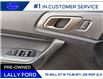 2020 Ford Ranger Lariat (Stk: LFSPME00421B) in Tilbury - Image 6 of 15