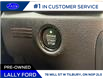 2020 Ford Ranger Lariat (Stk: LFSPME00421B) in Tilbury - Image 12 of 15