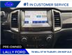 2020 Ford Ranger Lariat (Stk: LFSPME00421B) in Tilbury - Image 13 of 15