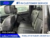 2020 Ford Ranger Lariat (Stk: LFSPME00421B) in Tilbury - Image 15 of 15