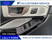 2021 Ford Explorer ST (Stk: LF28811R) in Tilbury - Image 6 of 15
