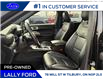 2021 Ford Explorer ST (Stk: LF28811R) in Tilbury - Image 7 of 15