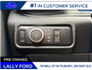 2021 Ford Explorer ST (Stk: LF28811R) in Tilbury - Image 9 of 15