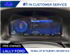 2021 Ford Explorer ST (Stk: LF28811R) in Tilbury - Image 10 of 15