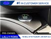 2021 Ford Explorer ST (Stk: LF28811R) in Tilbury - Image 12 of 15