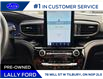 2021 Ford Explorer ST (Stk: LF28811R) in Tilbury - Image 13 of 15