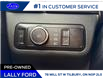 2023 Ford Bronco Sport Big Bend (Stk: LFEP00069B) in Tilbury - Image 9 of 15