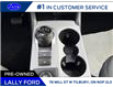 2023 Ford Bronco Sport Big Bend (Stk: LFEP00069B) in Tilbury - Image 14 of 15