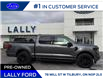 2025 Ford F-150 XLT (Stk: LFFF00900) in Tilbury - Image 2 of 15
