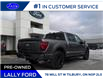 2025 Ford F-150 XLT (Stk: LFFF00900) in Tilbury - Image 3 of 15