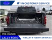 2025 Ford F-150 XLT (Stk: LFFF00900) in Tilbury - Image 5 of 15