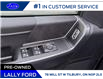 2025 Ford F-150 XLT (Stk: LFFF00900) in Tilbury - Image 6 of 15