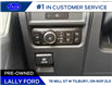 2025 Ford F-150 XLT (Stk: LFFF00900) in Tilbury - Image 9 of 15