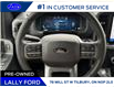 2025 Ford F-150 XLT (Stk: LFFF00900) in Tilbury - Image 11 of 15