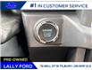 2025 Ford F-150 XLT (Stk: LFFF00900) in Tilbury - Image 12 of 15