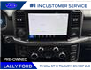 2025 Ford F-150 XLT (Stk: LFFF00900) in Tilbury - Image 13 of 15