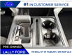 2025 Ford F-150 XLT (Stk: LFFF00900) in Tilbury - Image 14 of 15