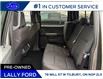 2025 Ford F-150 XLT (Stk: LFFF00900) in Tilbury - Image 15 of 15