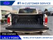 2020 RAM 1500 Classic ST (Stk: LFME01441B) in Tilbury - Image 5 of 15