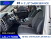 2020 RAM 1500 Classic ST (Stk: LFME01441B) in Tilbury - Image 7 of 15