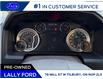 2020 RAM 1500 Classic ST (Stk: LFME01441B) in Tilbury - Image 10 of 15