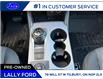2023 Ford Bronco Sport Big Bend (Stk: LF00805MA) in Tilbury - Image 14 of 15