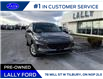 2021 Ford Escape SE (Stk: LF00806MA) in Tilbury - Image 1 of 15
