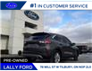 2021 Ford Escape SE (Stk: LF00806MA) in Tilbury - Image 3 of 15