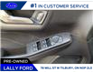 2021 Ford Escape SE (Stk: LF00806MA) in Tilbury - Image 6 of 15