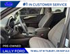 2021 Ford Escape SE (Stk: LF00806MA) in Tilbury - Image 7 of 15