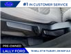 2021 Ford Escape SE (Stk: LF00806MA) in Tilbury - Image 8 of 15