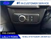 2021 Ford Escape SE (Stk: LF00806MA) in Tilbury - Image 9 of 15