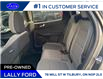 2021 Ford Escape SE (Stk: LF00806MA) in Tilbury - Image 15 of 15