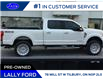2019 Ford F-250 Lariat (Stk: LF27915P) in Tilbury - Image 2 of 24