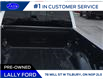 2019 Ford F-250 Lariat (Stk: LF27915P) in Tilbury - Image 5 of 24