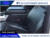2019 Ford F-250 Lariat (Stk: LF27915P) in Tilbury - Image 6 of 24