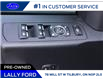 2019 Ford F-250 Lariat (Stk: LF27915P) in Tilbury - Image 7 of 24