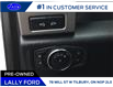 2019 Ford F-250 Lariat (Stk: LF27915P) in Tilbury - Image 9 of 24