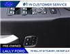 2019 Ford F-250 Lariat (Stk: LF27915P) in Tilbury - Image 17 of 24