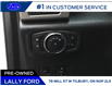2019 Ford F-250 Lariat (Stk: LF27915P) in Tilbury - Image 18 of 24