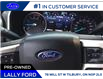 2019 Ford F-250 Lariat (Stk: LF27915P) in Tilbury - Image 19 of 24