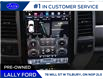 2019 Ford F-250 Lariat (Stk: LF27915P) in Tilbury - Image 20 of 24